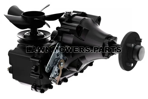 lawnmowers-3202607031656511554246