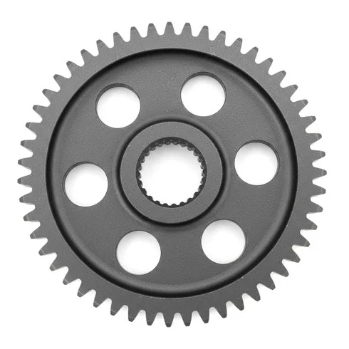 lawnmowers-3202607031659151555326