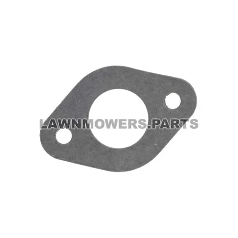 lawnmowers-3202607031700151555757