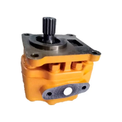 lawnmowers-3202607031702321556740