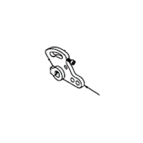 lawnmowers-3202607031710081559682