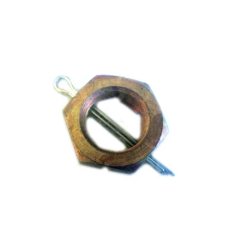 lawnmowers-3202607031713051560643