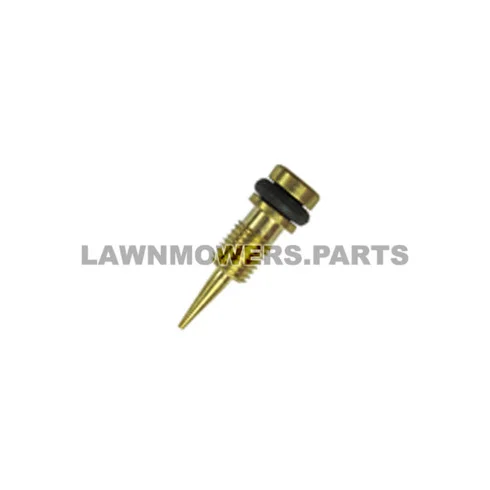lawnmowers-3202607031715171561338