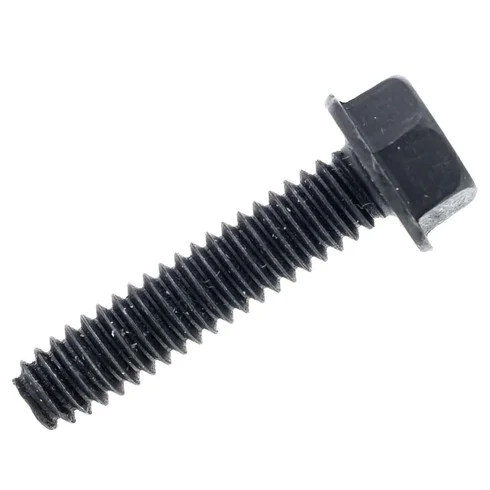 lawnmowers-3202607031715251561383