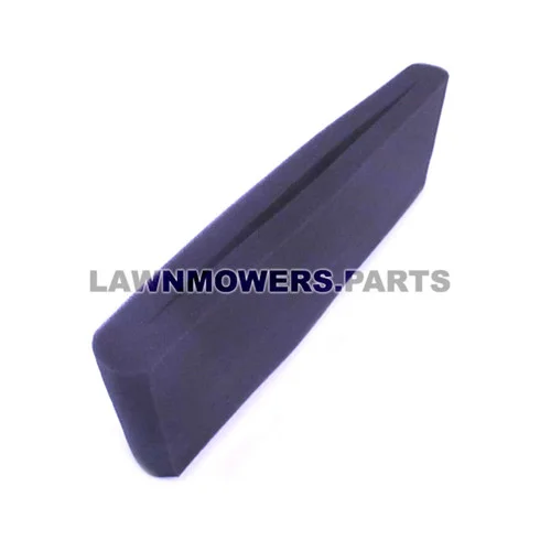lawnmowers-3202607031716321561728