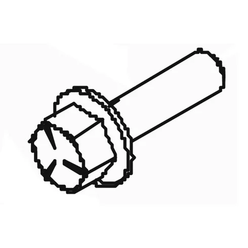 lawnmowers-3202607031719051562457
