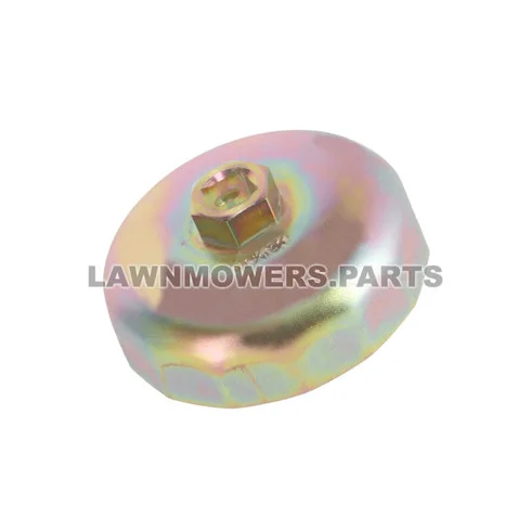 lawnmowers-3202607031720061562774
