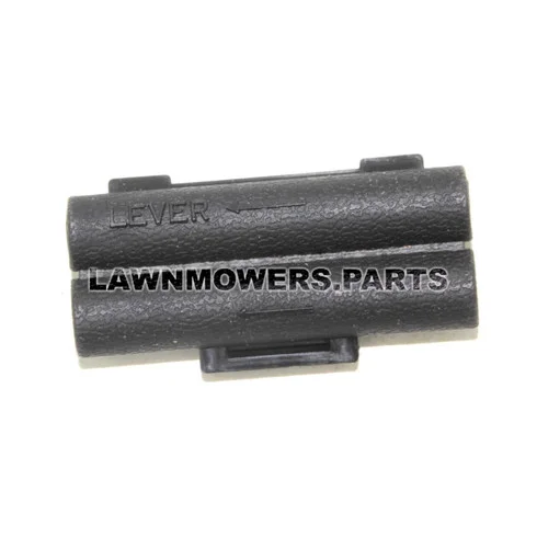 lawnmowers-3202607031721111563125
