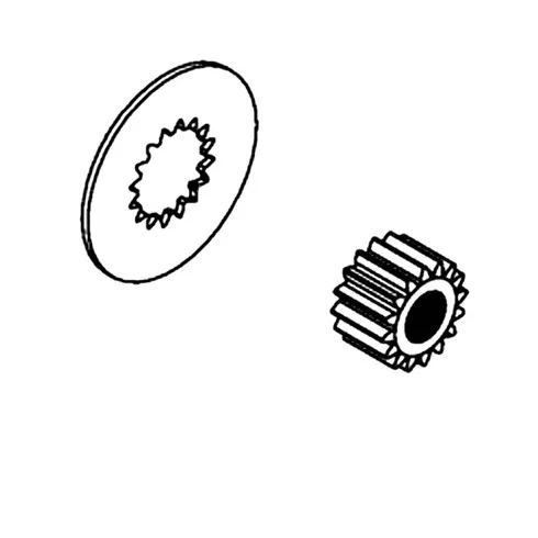 lawnmowers-3202607031724201564117