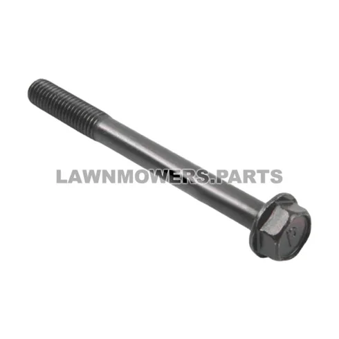 lawnmowers-3202607031725121564366