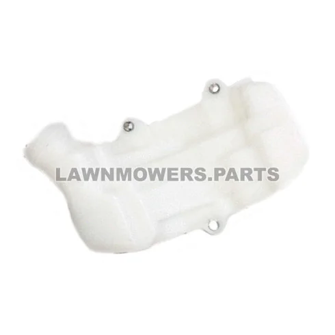 lawnmowers-3202607031728501565379