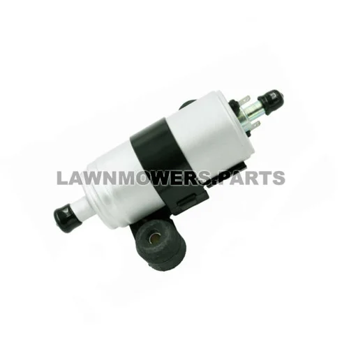 lawnmowers-3202607031729581565701