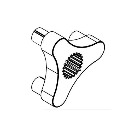 lawnmowers-3202607031733171566604