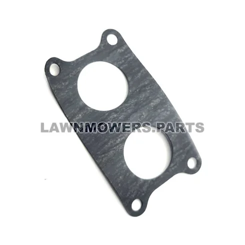 lawnmowers-3202607031733331566676