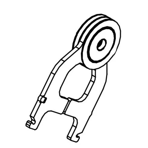 lawnmowers-3202607031739111568262
