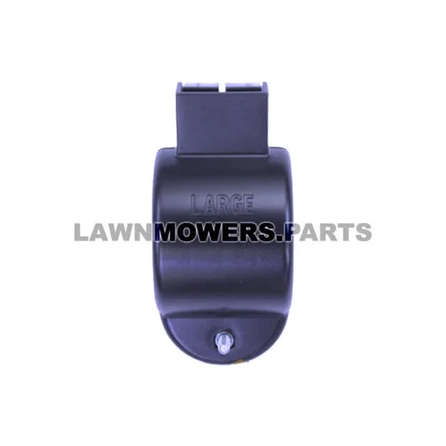 lawnmowers-3202607031740111568550
