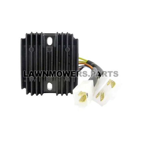 lawnmowers-3202607031740341568662