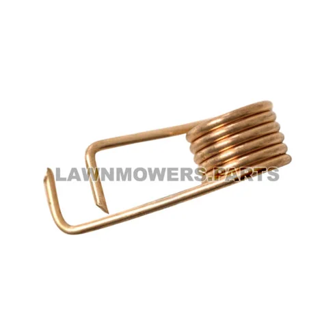 lawnmowers-3202607031743231569437