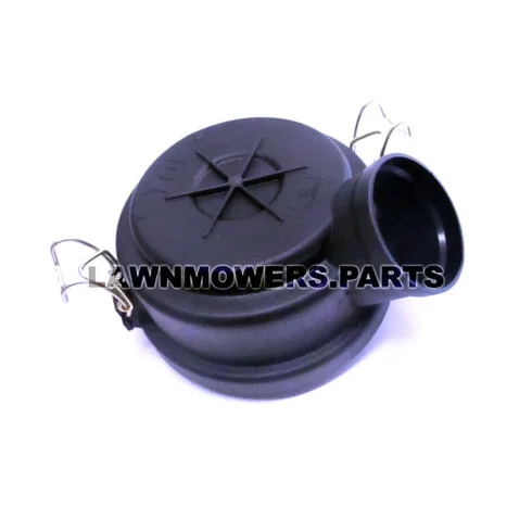 lawnmowers-3202607031743291569465