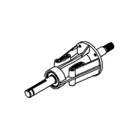 lawnmowers-3202607031748421570914