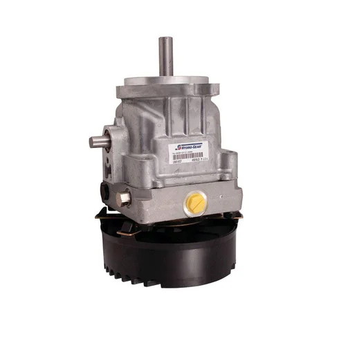 lawnmowers-3202607031754041572385