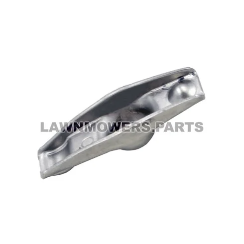 lawnmowers-3202607031755151572708