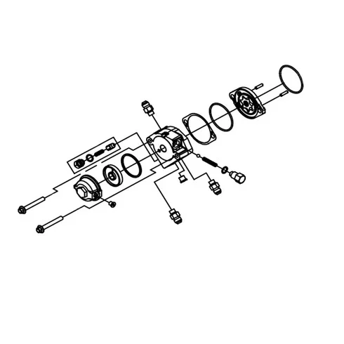 lawnmowers-3202607031756581573207