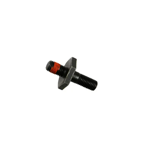 lawnmowers-3202607031757401573410