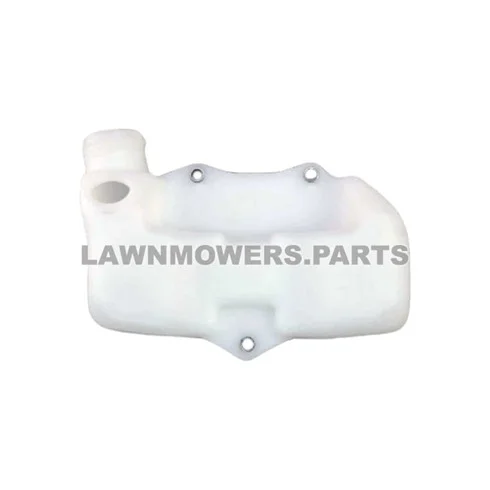 lawnmowers-3202607031757421573422
