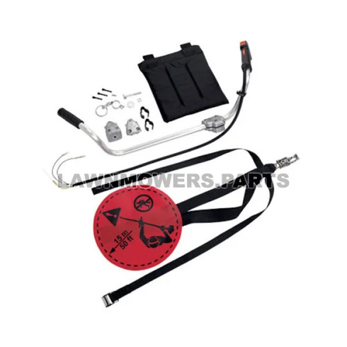 lawnmowers-3202607031759271573934