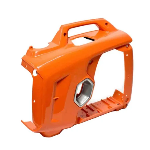 lawnmowers-3202607031807391576167