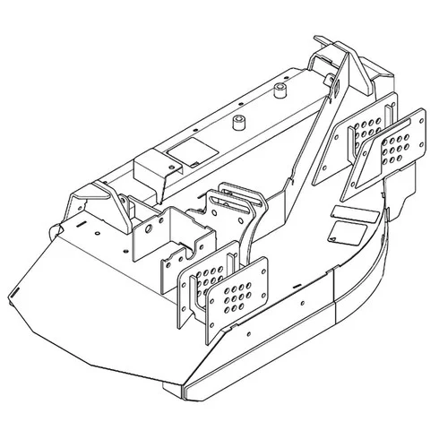 lawnmowers-3202607031809541576793