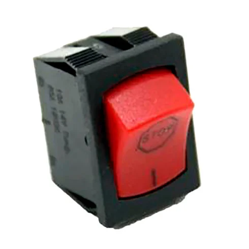 lawnmowers-3202607031810111576870