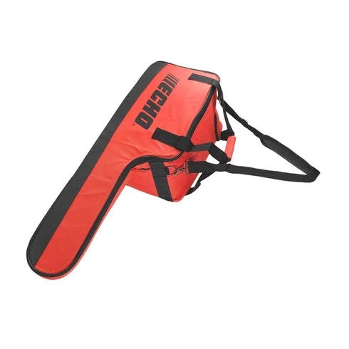lawnmowers-3202607031810171576898