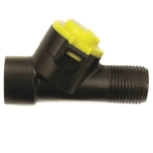 lawnmowers-3202607031813041577694