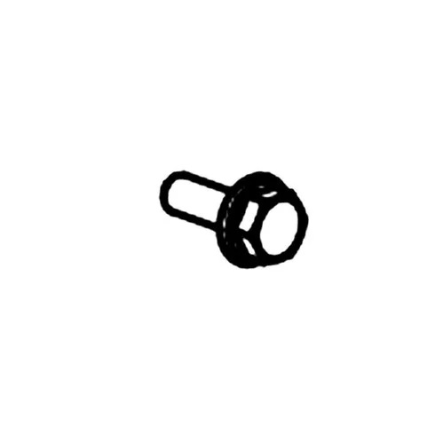 lawnmowers-3202607031813441577903