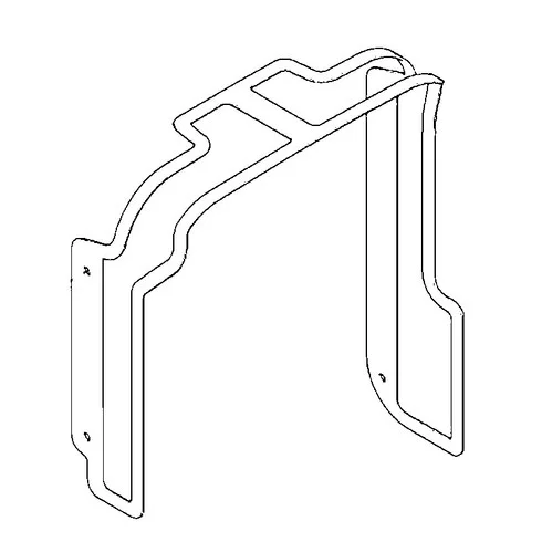 lawnmowers-3202607031815031578319