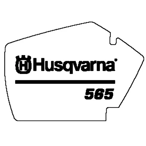 lawnmowers-3202607031815431578540
