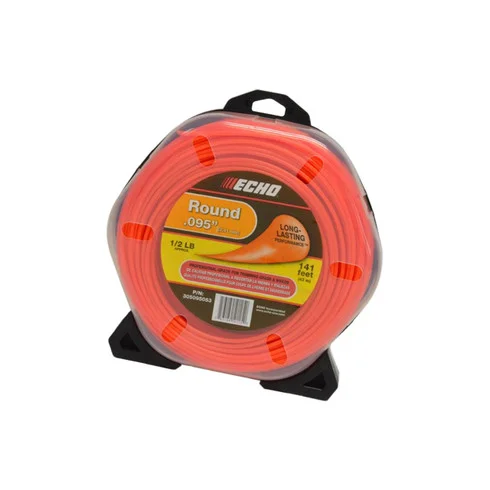 lawnmowers-3202607031818171579361