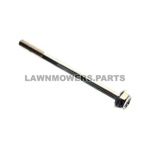lawnmowers-3202607031823001580868