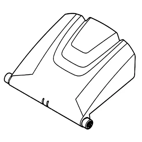 lawnmowers-3202607031824451581447