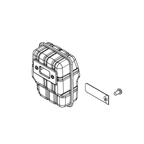 lawnmowers-3202607031825561581843