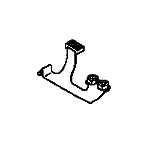 lawnmowers-3202607031832511584012