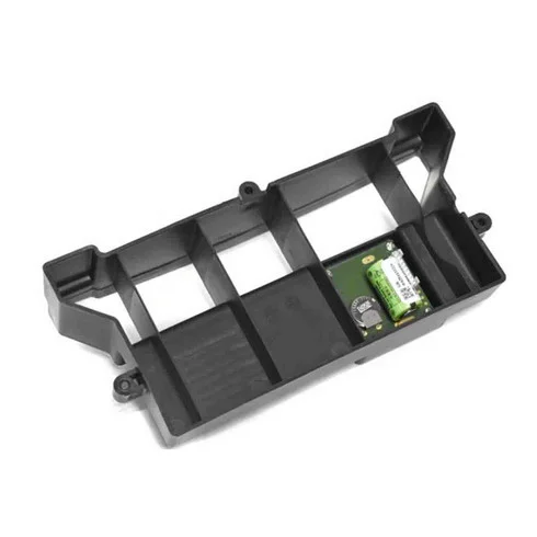 lawnmowers-3202607031833101584119