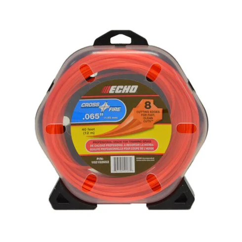 lawnmowers-3202607031834011584376