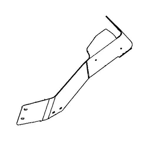 lawnmowers-3202607031836081585059