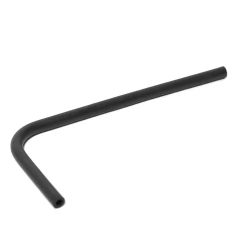 lawnmowers-3202607031837311585473