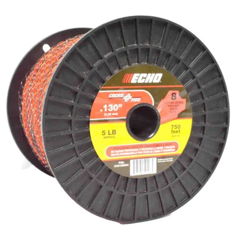 lawnmowers-3202607031837431585532
