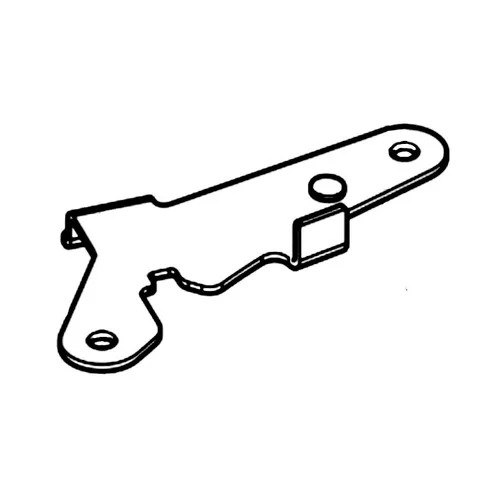 lawnmowers-3202607031838321585779