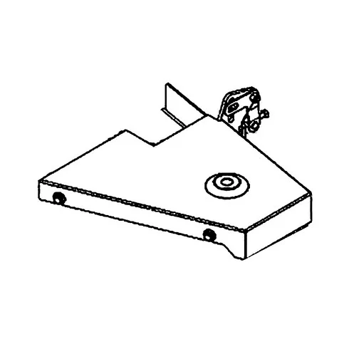 lawnmowers-3202607031839541586198